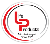 life products probiotics