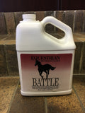 Battle Equine Drench - Gallon
