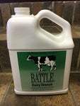 Battle Dairy Drench - Gallon