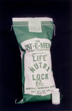 Nutri-Lock Hay Dry Inoculant