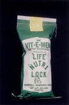 Nutri-Lock Silage Dry Inoculant