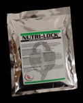 Nutri-Lock Silage Soluble Inoculant